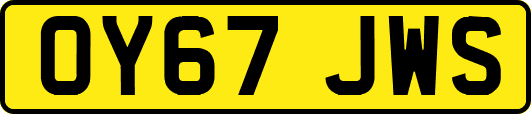 OY67JWS