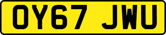 OY67JWU