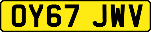 OY67JWV