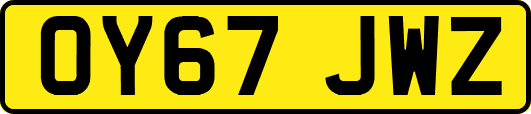 OY67JWZ