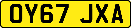 OY67JXA
