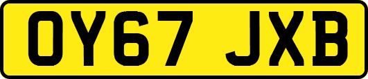 OY67JXB