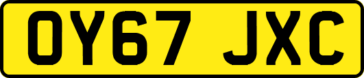 OY67JXC