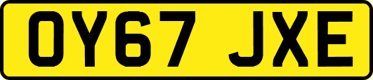OY67JXE