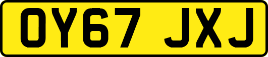 OY67JXJ