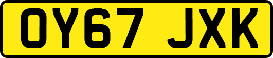 OY67JXK