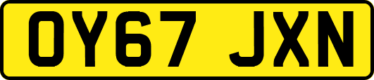 OY67JXN