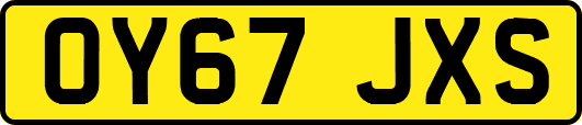 OY67JXS