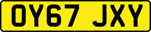 OY67JXY
