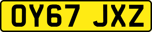 OY67JXZ
