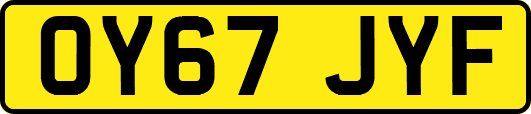 OY67JYF