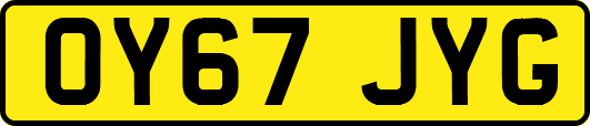OY67JYG