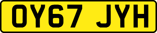 OY67JYH
