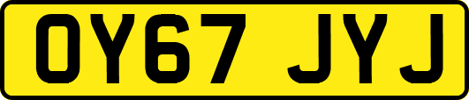 OY67JYJ