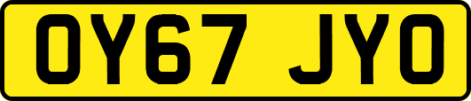 OY67JYO