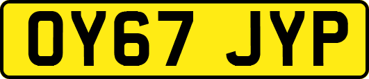 OY67JYP
