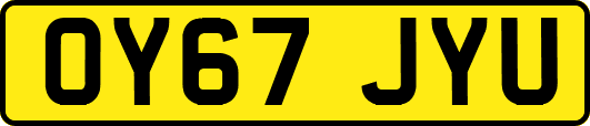 OY67JYU