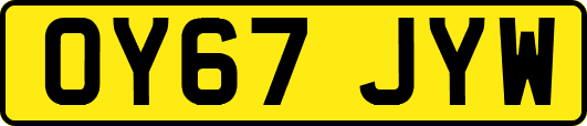 OY67JYW