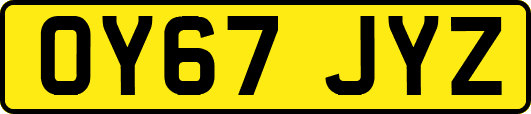 OY67JYZ