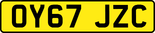 OY67JZC