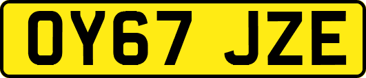OY67JZE