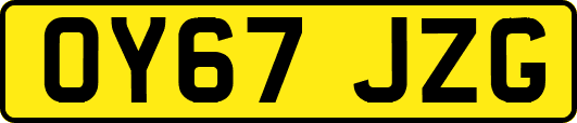 OY67JZG