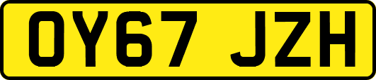 OY67JZH