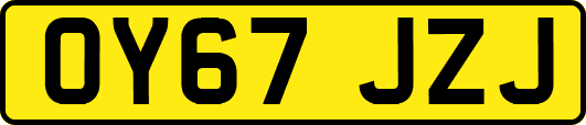 OY67JZJ