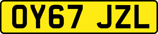 OY67JZL
