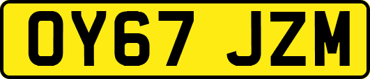 OY67JZM