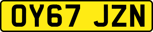 OY67JZN