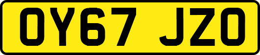 OY67JZO
