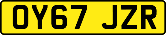 OY67JZR