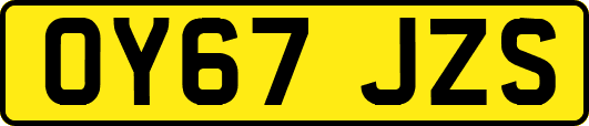 OY67JZS