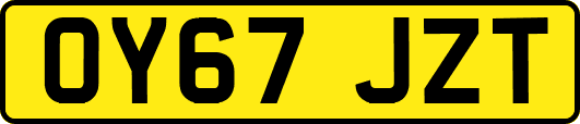 OY67JZT