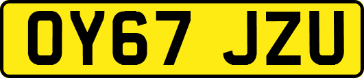 OY67JZU