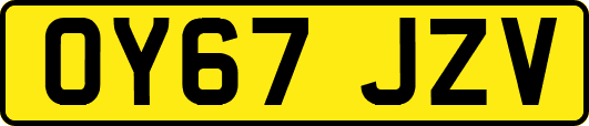 OY67JZV