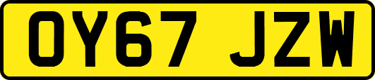 OY67JZW