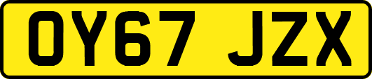 OY67JZX