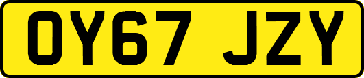 OY67JZY