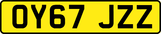 OY67JZZ