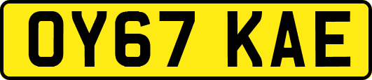 OY67KAE