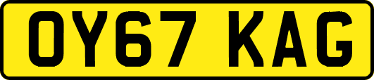 OY67KAG