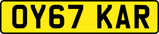 OY67KAR