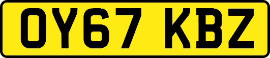 OY67KBZ