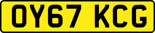OY67KCG