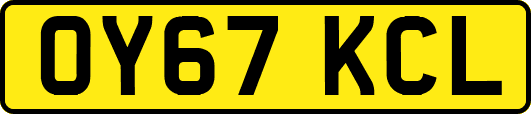 OY67KCL