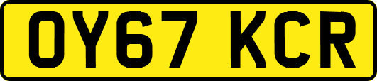 OY67KCR
