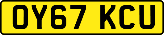 OY67KCU