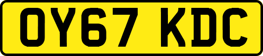 OY67KDC
